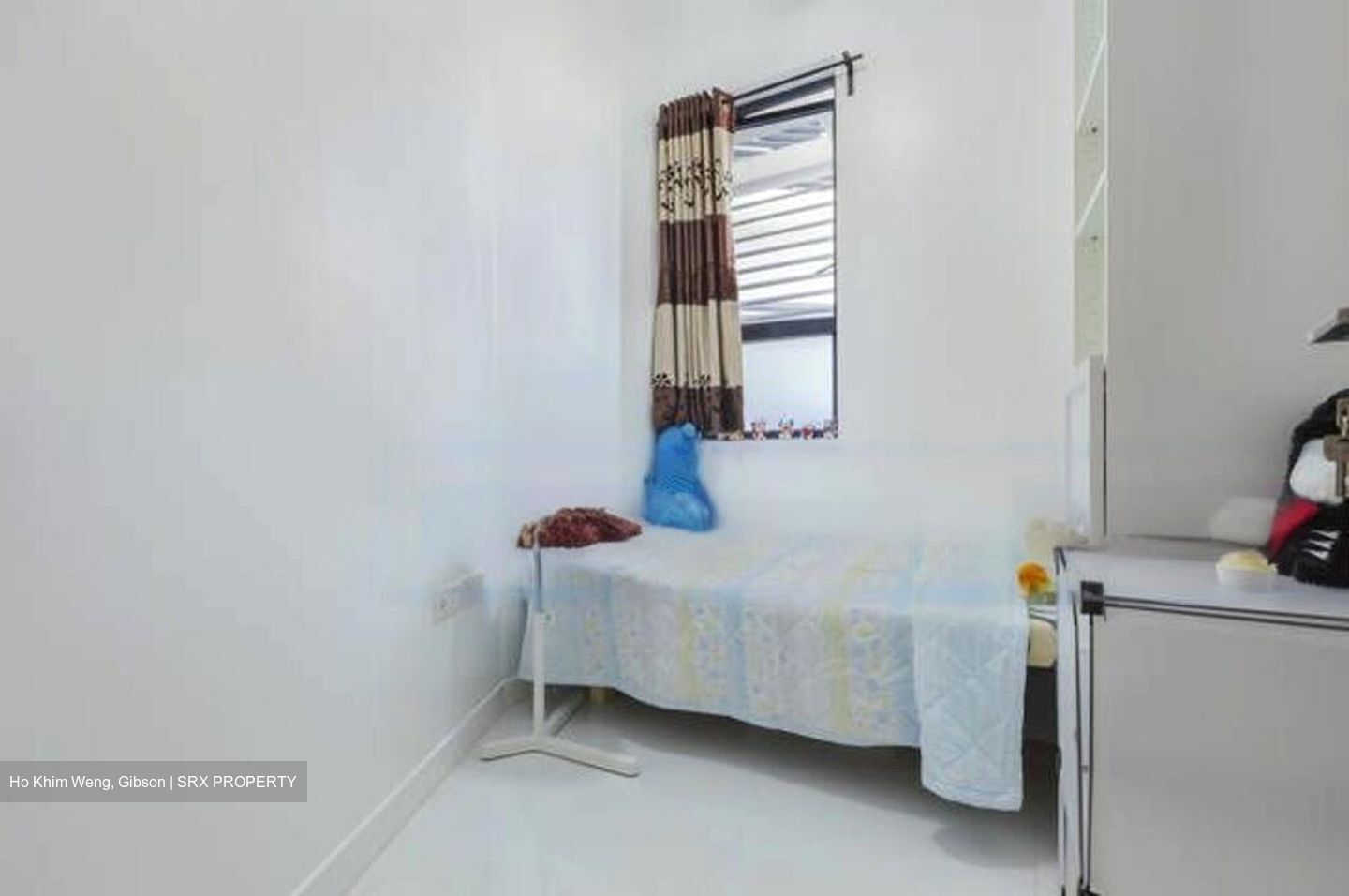 D'Leedon (D10), Condominium #450970751